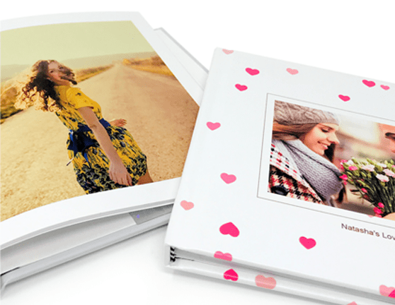 Couple Book - Image 4